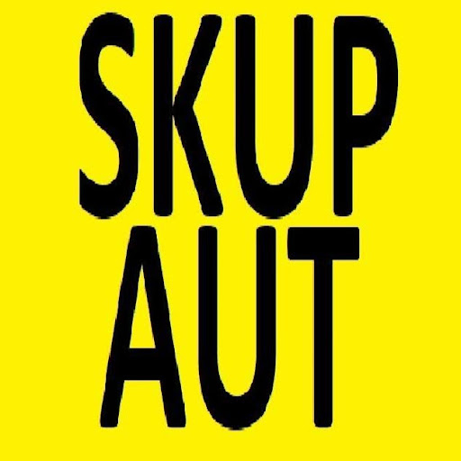 Zdjęcie na okładce dla SKUP AUT . SKUP SAMOCHODÓW